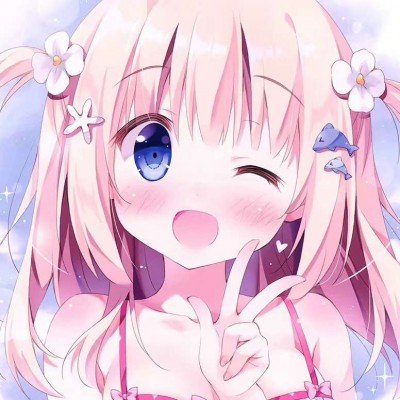同事回应女子中1500万直接离职