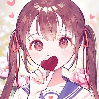 老头乐溜车拦不住 男子冲上前截停