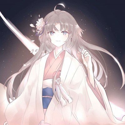 酒店女子坠亡砸中人