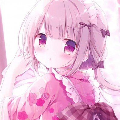 35岁被萌娃喊奶奶