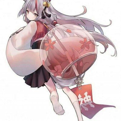 绝望主妇